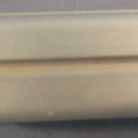 Festo ADVU-25-80-P-A-SA Compact Pneumatic Cylinder 10 bar 25mm Piston Dia