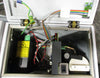 Bruker Tensor 27 Infared Spectrometer w/ Harrick ATR Cell II Micro Sampler