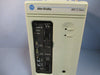 Allen-Bradley IMC S Class Compact 4 Axis Motion Controller Ser M 4100-234-RL