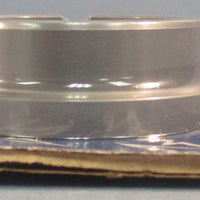 ZM Technologies AX64812540Q 11/4" Admix Rotary Seal 11/2" ID
