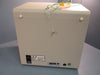Varian / Vankel HPLC Injector Station Module Model VK8020 115V 50Hz 20A 20-6510