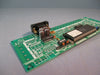 Toshiba PWB VF3X-0887E RS485 Option Board NWOB