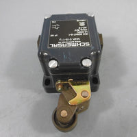 Schmersal M2K01511Y Limit Switch 2 No / 2 Nc