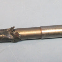 Putnam 3/4" HiSpeed 2 Flute Professionally CNC Resharpened End Mill