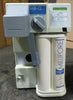 Millipore ZD5211584 Milli-Q Plus Water Purification System 115V 60Hz 86VA
