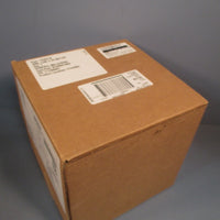BRADY GREEN 2.25" x 100FT GLOBALMARK B595 VINYL TAPE Y2272685 113124