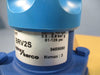 SPIRAX Sarco Pressure Reducing Regulator Valve Size: 1" NPT  0457490 BRV2S