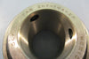 SKF YAR 207-104-2F Radial Insert Ball Bearing 1-1/4 Bore Dia 2.8 in OD