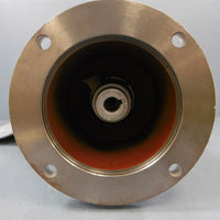 Dodge Quantis BF383LN56C 17.99:1 1750RPM 1308TQ Out 2.02HP In A1 Mount