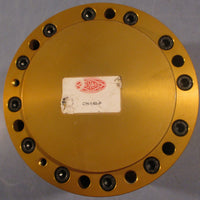 DeStaCo CH140P Horizontal Compliance Device 6mm24mm Stroke Range