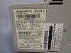 Allen Bradley Variable Speed Drive .75 KW/1 HP FRN: 7.06 Ser. C 160-BA03NPS1P1