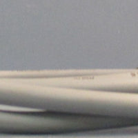 Lapp Kabel 4G1,5 Servo Cable Oflex Classic 400 P 3m Long Approx