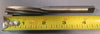 Pack of 9 CMC #470 Taper Pipe Reamers: 0.4357"DIA, #52987