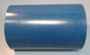 FN Sheppard F0BE60-2AG3-12A Blue Conveyor Belt Strip 12 x 48" 3/32" Thick NWOB