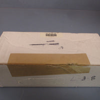 CSE SANIFLOW DIGITAL THERMOMETER  31/2” STEM 58F TO 302F DT2UBTDF