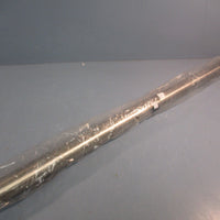 BIMBA Double-Acting Pneumatic Cylinder LTC-1730-D