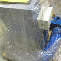 Donaldson Torit DMCMMA Dryflo Mountable Mist Collector Machine