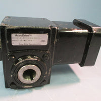 Cone Drive AccuDrive RG151015SSAF03BCHCG
