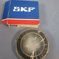 SKF Radial/Deep Groove Ball Bearing 60112RS1C3