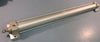 SMC NCA1S200-2700-XC6 Tie Rod Cylinder 27" Stroke 2" Bore 250 PSI