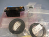 DOMINO Assembly 90 DEG Fixed Turning Mirror DDC3 DLI#003791