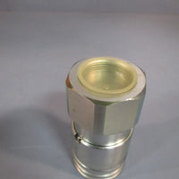 STUCCHI COUPLING MFIRG 114 NPTA16