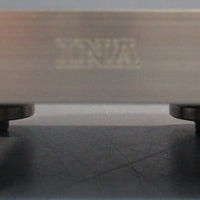 INA LFL32SF Track Roller Carriage 80mm Length 90mm Width 35.5mm Height