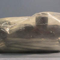 Norgren V61R517A-A213JA Valve Assembly 145 PSIG Max 14-122 Deg F
