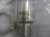 Allen Bradley 871TS-M8BP19-D4 Inductive Proximity Sensor Ser A 8mm Range NIB