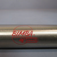 BIMBA Air Cylinder 095NR