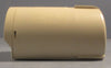 Endress Hauser FEC 22 Limit Switch Insert FEC-22 90-250V 47-63Hz 2 Relay DPDT