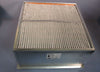 AAF Flanders 331-946-148 MERV 14 VariCel Extended Surface Air Filter 24x24x12"