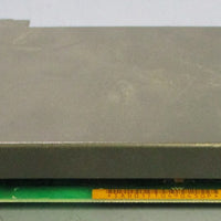 Allen Bradley 1771IAD Input Module 120V AC/DC 0.25AMPS