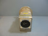 Conedrive Gearbox B0310-A180 10:1 Ratio AGMA 75