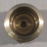 Armstrong International C348418 Valve And Seat 175# A8 Trap