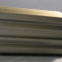 PHD Inc ML-199850 Compact Pneumatic Cylinder