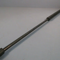 STABILUS LIFTOMAT HIGH PRESSURE AIR SPRING SHOCK ABSORBER 753009