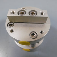 Numatics AEBK01A3BASH0 Air Cylinder