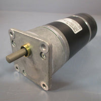Schneider Electric Servo Gear Motor Synchronous RSM 856/3 B FK