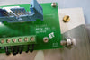 NWOB Markem Image 0695253 VPC Unit Vacuum Pressure Control Assembly