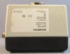 Siemens 3SB3801-2DD3 Enclosure For Command Devices