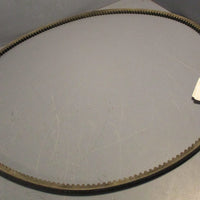 Gates 3V530 Super HC Belt Power V Belt 94120530 70 to +250F Temp Lot of 3
