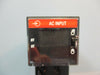 Allen-Bradley AC Input 16 PT CAT 1756-IA6/A Ser. A 120 VAC 50/60Hz 13mA NEW