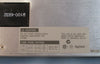 Agilent 66102A OPT J17, 0-20V/7.5A DC Power Module 360VA Max, 50/60Hz