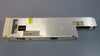 Agilent 66102A OPT J17, 0-20V/7.5A DC Power Module 360VA Max, 50/60Hz