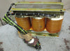 Fukai Seisakusyo A80L-0028-0007 Transformer 10.5 kVA 440-480 / 200-220