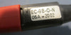 Fagor EC-9B-O-N Encoder Cable 11312056 15-Pin Connector 6m Long Approx