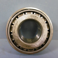 Caterpillar Tapered Bearing 9044001200 NEW