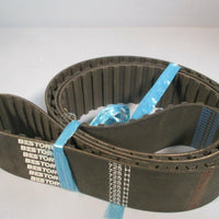 Bestorq Timing Belt 725H200 BTQ