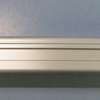 Festo DZH50200PPVA Pneumatic Cylinder 14070, C008, 200mm Stroke, 20mm Shaft